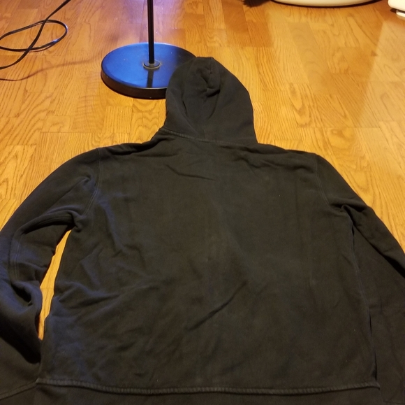 Ralph Lauren polo Bear Collection hoodie - Picture 3 of 3